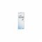 Traumeel S Goutt 30ml Heel
