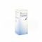 Traumeel S Goutt 30ml Heel