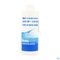Bota Renovelastic Fl 200ml