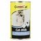 Gimpet Lait Pour Chatons Pdr 200g