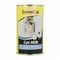 Gimpet Lait Pour Chatons Pdr 200g