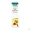 A.Vogel Hameliforce Crème 30g
