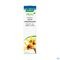 A.Vogel Hameliforce Crème 30g
