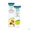 A.Vogel Hameliforce Crème 30g