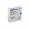 Indicateur Papier 9564 1ph 5,5- 9,0