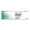 Heel Zeel Crème 100g