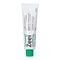 Heel Zeel Crème 100g