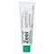 Heel Zeel Crème 100g