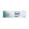 Heel Zeel Crème 100g