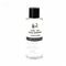 Edc Naturelle 90% Magis 250ml