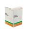 Opsite Flexigrid 6cmx 7cm 100 4628