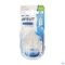 Philips Avent Tetine Slow 2trous 2 SCF632/27