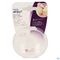 Philips Avent Protecteurs Tetons 2 SCF156/01