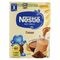 Nestle Baby Cereals Cacao 250g