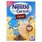 Nestle Baby Cereals Cacao 250g