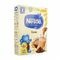 Nestle Baby Cereals Cacao 250g