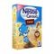 Nestle Baby Cereals Cacao 250g