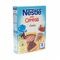 Nestle Baby Cereals Cacao 250g