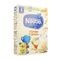 Nestle Baby Cereals 5 Cereales 250g