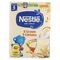 Nestle Baby Cereals 5 Cereales 250g