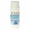 Talc Mentholee 1% Poudreur 100g