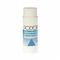 Talc Mentholee 1% Poudreur 100g