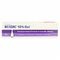 Benzax 10% Gel Peroxyde de Benzoyle 40g