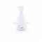 Wolf Inhalateur Plastique Blanc