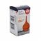 Wolf Poire Lavem. 5 S/canule 85ml