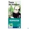Tisane Arden. Nr. 7 Pectora 20 Filt