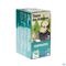 Tisane Arden. Nr. 7 Pectora 20 Filt