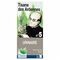 Tisane Arden. Nr. 5 Diuretiq 20filt