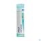 Boiron Ipeca Compos Granules 4g