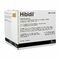 Hibidil Sol 240x15ml Ud Bottelpack