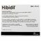 Hibidil Sol 240x15ml Ud Bottelpack