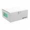 Conveen Security Plus Etui Penien+fix 25mm 30 5025