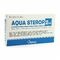 Aqua Sterop Pour Inj Solvens Amp 10 X 2ml
