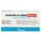 Ephedrine Hcl Amp 10 X 50mg/1ml