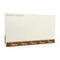 Calcium Gluconate Iv Amp 10 X 10ml