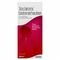 Toularynx Dextromethorphan Sol Or 180ml