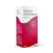 Toularynx Dextromethorphan Sol Or 180ml