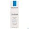 La Roche Posay Toleriane Creme 40ml