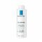 La Roche Posay Toleriane Fluide Dermonettoyant 200ml