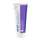 Benzac Wash 5% Peroxide de Benzoyle 100g