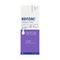 Benzac Wash 5% Peroxide de Benzoyle 100g