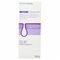 Benzac Wash 5% Peroxide de Benzoyle 100g