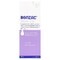 Benzac Wash 5% Peroxide de Benzoyle 100g