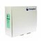 Conveen Security Plus Etui Penien Adh 30mm 30 5230