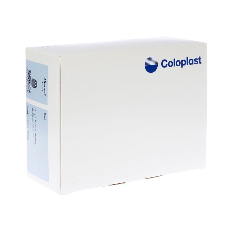 Alterna Midi P/f Beige 20-55mm 30 5776