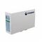 Alterna P/o Enfant + A/reflux + Securit 20 1789